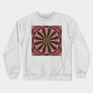 Bliss Crewneck Sweatshirt